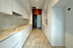 Whitley Road (D11), Detached #456676711